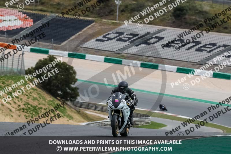 may 2019;motorbikes;no limits;peter wileman photography;portimao;portugal;trackday digital images